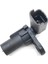Renault Megane Laguna Için Krank Mili Konum Sensörü Scenic Traic 8200260327 8200513668 4413261 4417782 93852584 (Yurt Dışından) 5