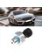 6735420017 Mercedes Benz A6735420017 15CP3-27 15CP327 Yüksek Kaliteli Yepyeni Oto Parçaları Için Araç Yağı Basınç Sensörü (Yurt Dışından) 5