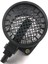Kütle Hava Akış Ölçer Sensörü 0281002947 0281006042 Kia Sorento Için Hyundai Grandeur (Tg) Için Hava Akış Sensörü (Yurt Dışından) 5