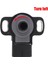 Polaris Snow 600 700 800 900 Arctic-Cat Snow Fs Iq Için Sol Gaz Kıyısı Konum Sensörü Tps 3131591 Zr 600 700 900 800 (Yurt Dışından) 4