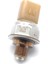 Cat Caterpillar C02 344-7390 Için Otomobil Basınç Sensörü 7pp4-2 3447390 Yakıt Basınç Sensörü (Yurt Dışından) 5