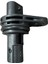 Eksantrik Mili Sensörü 13627594040 13627525014 1362754660 13627558518 Bmw 1 3 5 7 Serisi X1 X5 X6 Z4 (Yurt Dışından) 3