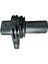 Eksantrik Mili Sensörü 13627594040 13627525014 1362754660 13627558518 Bmw 1 3 5 7 Serisi X1 X5 X6 Z4 (Yurt Dışından) 5