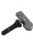 4 Lastik Basınç Sensörü Tpms Seti 13581558 22854866 25799331 Buick Lacrosse Regal Chevrolet Cruze Equinox Camaro (Yurt Dışından) 5