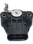 Gaz Kelebeği Pozisyon Sensörü 24502965 Buick Oldsmobile Century Chevrolet Pontiac 213915 TPS6014 SERA363-4 SERA3634 (Yurt Dışından) 1
