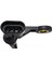 Krank Mili Konum Sensörü 12575172 12556427 12576123 Chevy Silverado Gmc Sierra Yukon 8.1l (Yurt Dışından) 4