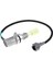 Nissan Frontier Xterra 2000-2001 32702-9Z069 25010-74P60 Için Araba Hız Sensörü (Yurt Dışından) 2