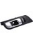 Kapı Tutucu Içerideki Araç Ford Mustang Için Krom Trim 2015-2018 Iç Iç Kolu Çekme FR3Z-6322600-AC FR3Z6322600 L (Yurt Dışından) 2