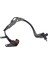 Isuzu Amıgo Isuzu Rodoo Honda Passport 1998-2004 8104565670 Için Ön Sol Abs Tekerlek Hız Sensörü (Yurt Dışından) 1