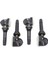 4pcs Araba Lastik Basınç Sensörü Tpms 36411011XKN01A -Haval 315MHZ Için (Yurt Dışından) 3