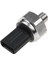 BU5A-9F972-BA Basınç Sensörü Basınç Valfi Fost Için Ford Için 1.0 BU5A9F972BA BU5A-9F972-CA (Yurt Dışından) 4