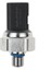 BU5A-9F972-BA Basınç Sensörü Basınç Valfi Fost Için Ford Için 1.0 BU5A9F972BA BU5A-9F972-CA (Yurt Dışından) 5