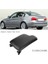51169134486 Kolfest Merkezi Kutu Kapağı Bmw E90 E92 3 Serisi 2005-2012 Için Ön Konsol Kapağı (Yurt Dışından) 3