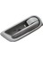 Ön Kapı Kolu Döşeme GS1D58330D GS1D-58-330C Için Mazda 6 2007-2012 Iç Kapı Çekme Kolu Lhd (Yurt Dışından) 4