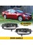 80671-3TA0D 80670-3TA0D Nissan Altima Pathfinder Titan Armada Murano 2013-2021 (Yurt Dışından) 2