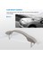96707885DS Peugeot 206 207 Citroen C2 Araba Çatı Kolu Iç Çatı Döküntüsü (Yurt Dışından) 5