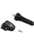 4pcs 13544442 Lastik Basınç Sensörü Izleme Sistemi Tpms Gm Buick Chevrolet Cadillac Ct6 Opel Için 433MHZ (Yurt Dışından) 2