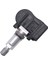 Ford Jeep Chevrolet Lastik Basınç Sensörü Için SE10001HP Redi-Sensör 314.9/315 Mhz Tpms Sensörü (Yurt Dışından) 3