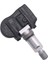 Ford Jeep Chevrolet Lastik Basınç Sensörü Için SE10001HP Redi-Sensör 314.9/315 Mhz Tpms Sensörü (Yurt Dışından) 4