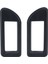 Jeep Cherokee Için 92-98-2003 Iç Sol Sol Kapı Soyu Çerçevesi 0TT07DX9AA TT07DX9AA (Yurt Dışından) 1
