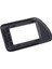 Jeep Cherokee Için 92-98-2003 Iç Sol Sol Kapı Soyu Çerçevesi 0TT07DX9AA TT07DX9AA (Yurt Dışından) 4
