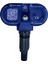 Araba Bluetooth Tpms Tesla Model 3 Y x S 2020-2024 Tpms Sensör Monitörü 1490750-00-A Için Lastik Basınç Sensörü 1490701-01-B (Yurt Dışından) 3