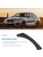 Sağ Taraf Iç Kapı Paneli Sapı Bmw 3 Serisi Için Dış Trim Kapak E90 E91 E92 E93 Siyah (Yurt Dışından) 4