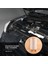 Yakıt Filtresi Parça Numarası 16403-4KV0A Yakıt Filtre Elemanları Nissan Navara NP300 Için Yakıt Su Ayırıcısı (Yurt Dışından) 2