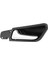 Mercedes-Benz A-Serisi W169 B Sınıfı W245 08-12 A1697600961 Için Araba Iç Kapı Kolu Trim Kolu (Yurt Dışından) 1
