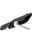 Mercedes-Benz A-Serisi W169 B Sınıfı W245 08-12 A1697600961 Için Araba Iç Kapı Kolu Trim Kolu (Yurt Dışından) 2