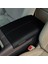 Araba Merkezi Kolçak Kutusu Toyota Alphard/vellfire 40 Serisi 2023+ Siyah Için Konsol Kutusu Depolama Kutusu Kapak Kapağı (Yurt Dışından) 3