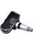 4pcs 315MHZ Tpms Lastik Basınç Sensörü 56053036AA 56029465AC Chrysler Aspen Dodge Kalibre 07-09 Lastik Monitör Sistemi (Yurt Dışından) 2