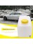 2pcs 5.5l Plastik Hava Parkı Isıtıcı Yakıt Deposu Benzinli Yağ Depolama Eberspacher Kamyon Karavanı Akaryakıt Yağı Benzin Tankı (Yurt Dışından) 1