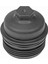 Yağ Filtresi Muhafaza Kapağı 057115433A Yağ Filtre Kapağı For-Touareg 3.0 Tdı 2007-2018 For-Audi A4 A5 A6 2.7tdı 3.0tdı (Yurt Dışından) 1