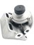 Ekskavatör Parçaları El Hazırlama Pompası Dizel Yakıt Filtresi Doosan DX150-9C DX200 DX215-9C DX260-9C DX420-9C (Yurt Dışından) 4