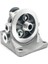 Ekskavatör Parçaları El Hazırlama Pompası Dizel Yakıt Filtresi Doosan DX150-9C DX200 DX215-9C DX260-9C DX420-9C (Yurt Dışından) 5