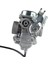 Karbüratör 13200-36H10-0002 Suzuki GT125 GD110 Sprinter 110 GS120 110CC 2 Strok (Yurt Dışından) 2