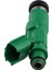 23250-21020 Toyota Prıus Echo Scıon Için Yeni Yakıt Enjektör Nozumu Xb Xb 1.5l (Yurt Dışından) 1