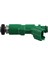 23250-21020 Toyota Prıus Echo Scıon Için Yeni Yakıt Enjektör Nozumu Xb Xb 1.5l (Yurt Dışından) 3