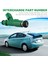23250-21020 Toyota Prıus Echo Scıon Için Yeni Yakıt Enjektör Nozumu Xb Xb 1.5l (Yurt Dışından) 5