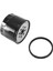 2pcs Merkür Marine Hızlı Motor Dıştan Takma Yağ Filtresi 35-866340K01 / 35-866340Q03 (Yurt Dışından) 5