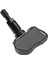 Car 1074812-00-B 107481200B Tpms Tesla Için Lastik Basınç Sensörü 433MHZ Model 3 Model S Model Model x (Yurt Dışından) 5