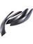 Karbon Bak Bmw 3 Serisi F30 F31 2013-2017 Gt F34 14-17 &amp; 4 Seri 4 Dr F36 15-17 (Yurt Dışından) 1