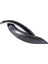 Karbon Bak Bmw 3 Serisi F30 F31 2013-2017 Gt F34 14-17 &amp; 4 Seri 4 Dr F36 15-17 (Yurt Dışından) 3