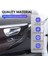 Karbon Bak Bmw 3 Serisi F30 F31 2013-2017 Gt F34 14-17 &amp; 4 Seri 4 Dr F36 15-17 (Yurt Dışından) 5