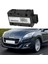Peugeot 5008 2009 Için Lastik Basınç Algılama Kontrol Kutusu 9807299980 Şişirilebilir Alıcı Lastik Basınç Sensörü (Yurt Dışından) 5