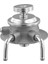 3197244000 Vücut Hyundai Galloper Terracan H1 H100 H-100 Yakıt Filtre Braketi 31972H1010 Için (Yurt Dışından) 2