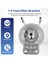 3197244000 Vücut Hyundai Galloper Terracan H1 H100 H-100 Yakıt Filtre Braketi 31972H1010 Için (Yurt Dışından) 4