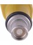 4pcs Yakıt Enjektörü Yamaha Için 6 Delik WR125R 5D7-13770-00 / 5D71377000 Motosiklet Yakıt Enjektör Nozumu (Yurt Dışından) 5