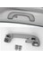 Sağ Yolcu Çatı Kavrama Tutucu 4538100054 Mercedes-Benz Akıllı Fortwo Için 453 2015-2019 Araba Pillar Çatı Tutağı (Yurt Dışından) 5